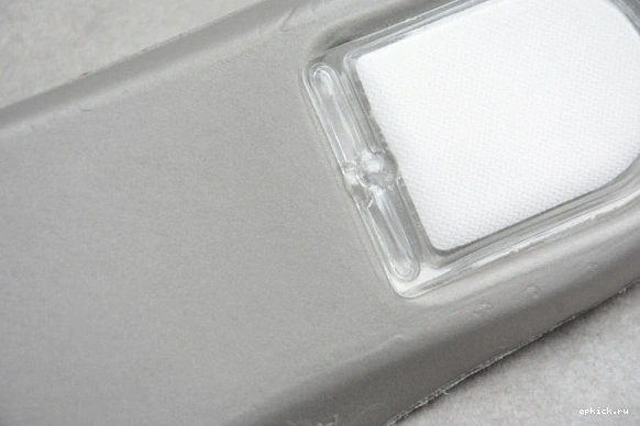 Cheap EP CD6578-507 'LA Jordan Air CD6578-507 Chicago' High 1 to 0212